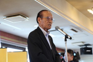 及川南部杜氏